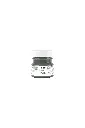 Fusion Mineral Paint - Soapstone 37ml
