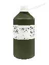 Fusion Mineral Paint - Bayberry 2 litres