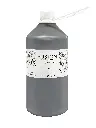 Fusion Mineral Paint - Soapstone 2 litres