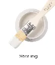 Fusion Mineral Paint - Sterling 500ml