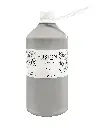 Fusion Mineral Paint - Sterling 2 litres