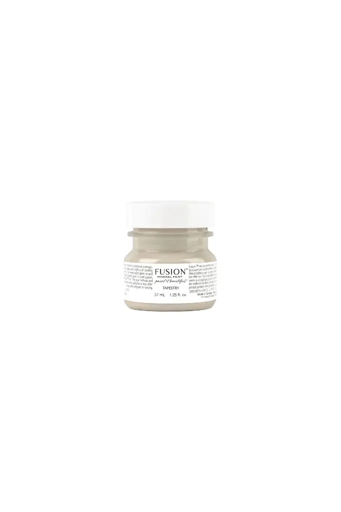 Fusion Mineral Paint - Tapestry 37ml