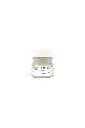 Fusion Mineral Paint - Tapestry 37ml