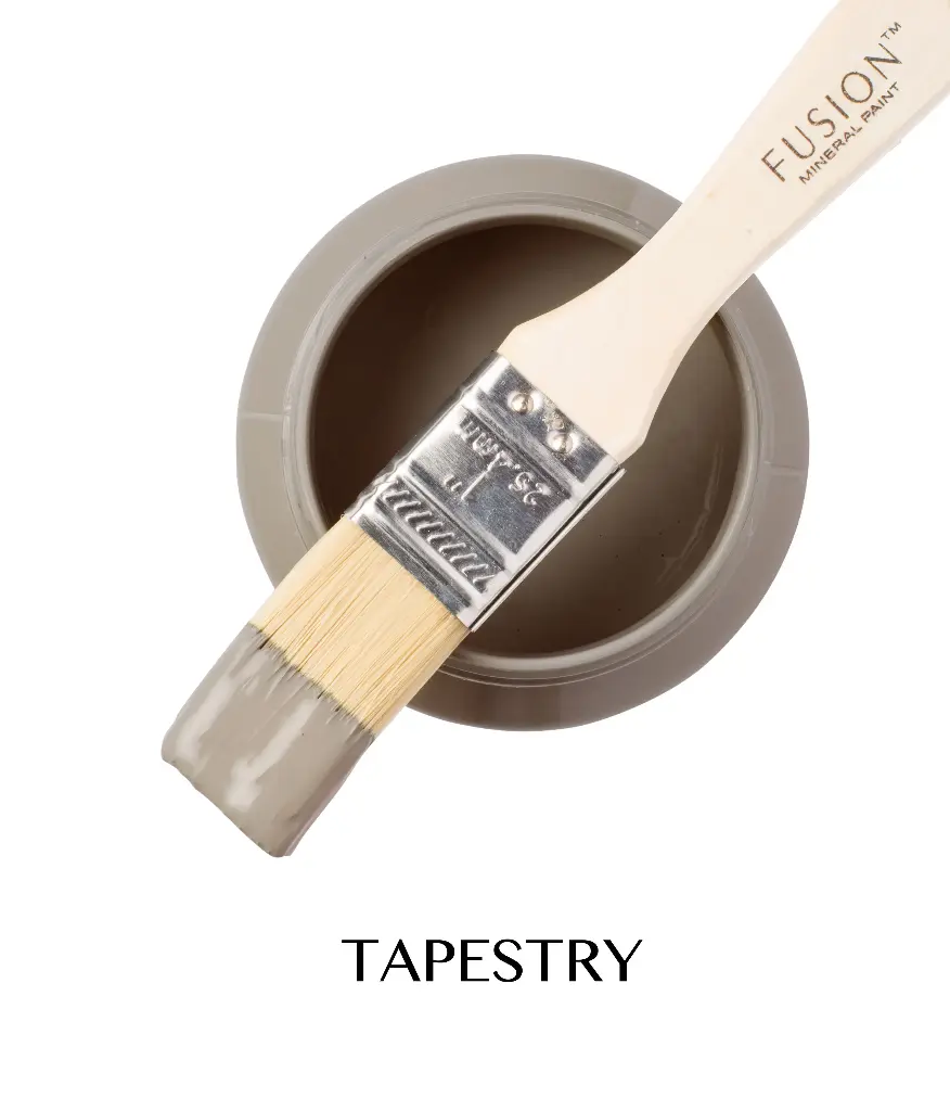 Tapestry 500ml