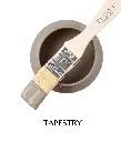 Tapestry 500ml