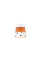 Fusion Mineral Paint - Tuscan Orange 37ml