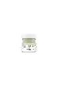 Fusion Mineral Paint - Upper Canada Green 37ml