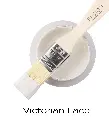 Victorian Lace 37ml