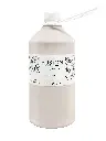 Fusion Mineral Paint - Victorian Lace 2 litres