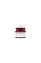 Fusion Mineral Paint - Winchester 37ml