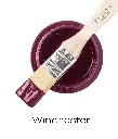 Winchester 37ml