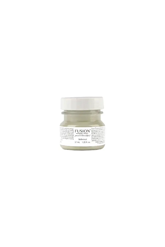 Fusion Mineral Paint - Bellwood 37ml