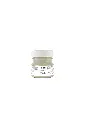 Fusion Mineral Paint - Bellwood 37ml