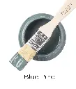 Blue pine 37ml