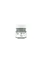 Fusion Mineral Paint - Blue Pine 37ml