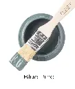 Fusion Mineral Paint - Blue Pine 500ml