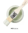 Fusion Mineral Paint - Brook 500ml