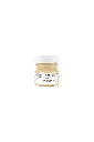 Fusion Mineral Paint - Buttermilk Cream 37ml