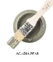 Acadia Pear 500ml
