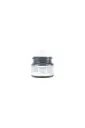 Fusion Mineral Paint - Cambridge 37ml