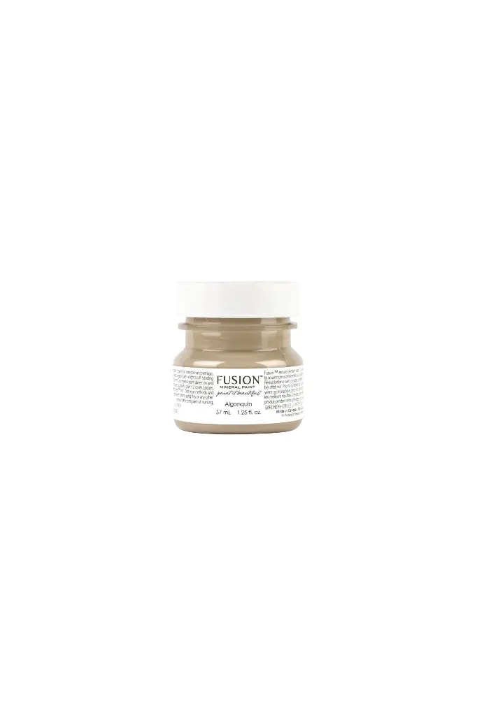 Fusion Mineral Paint - Algonquin 37ml