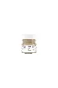 Fusion Mineral Paint - Algonquin 37ml