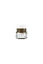 Fusion Mineral Paint - Bronze 37ml