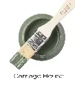 Carriage house 37ml
