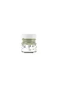 Fusion Mineral Paint - Carriage house 37ml