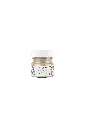 Fusion Mineral Paint - Champagne doré 37ml