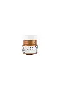 Fusion Mineral Paint - Cuivre 37ml