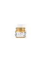 Fusion Mineral Paint - Or 37ml 