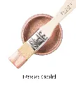 Metallic Rose Gold 250ml 