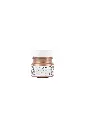 Fusion Mineral Paint - Or rose 37ml