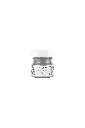 Fusion Mineral Paint - Argent 37ml
