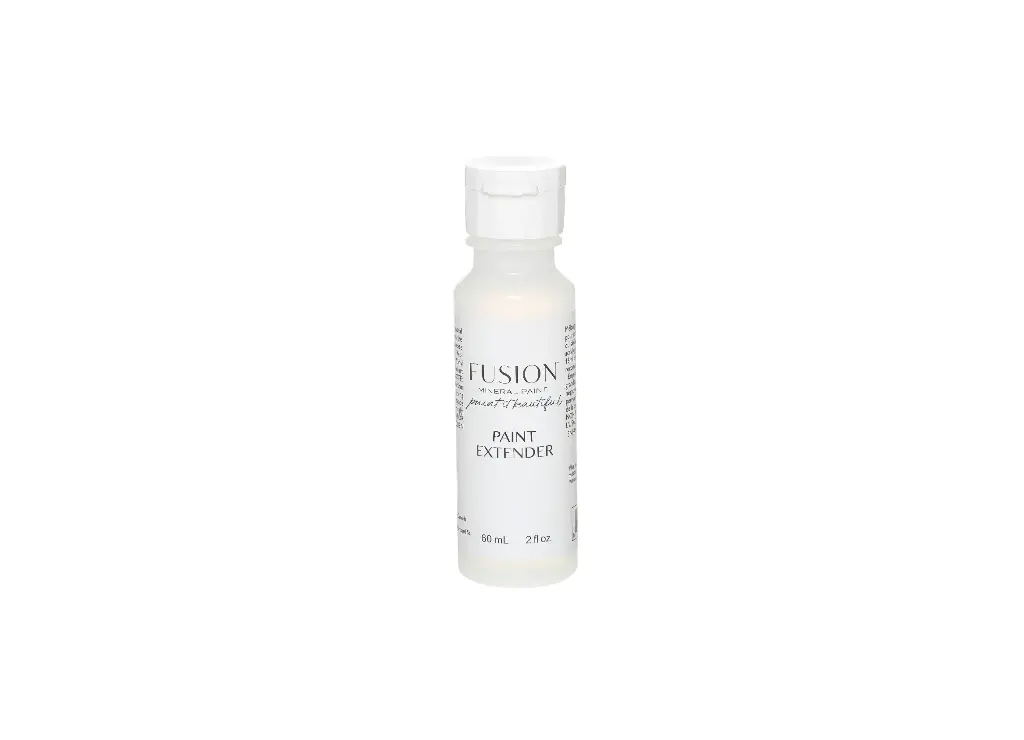 Fusion - Extender 60ml