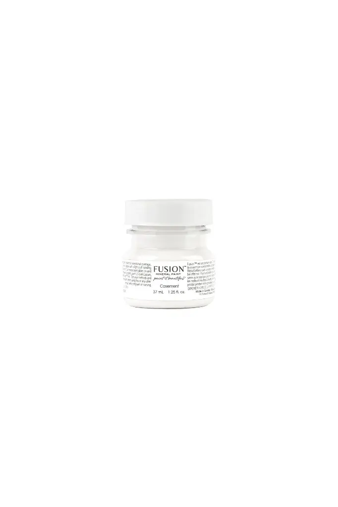 Fusion Mineral Paint - Casement 37ml