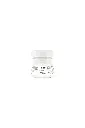 Fusion Mineral Paint - Casement 37ml