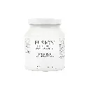 Transition 500ml