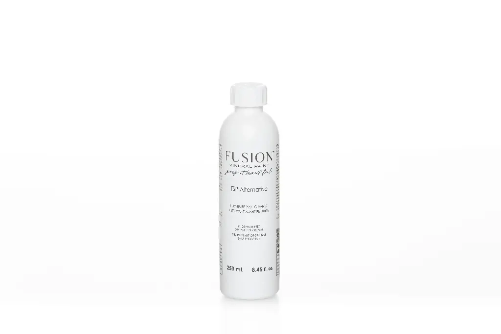 Fusion - TSP alternative 250ml