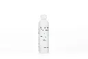 Fusion - TSP alternative 250ml