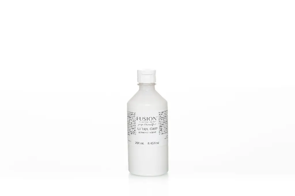 Fusion - Ultra Grip 250ml