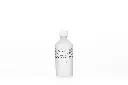 Fusion - Ultra Grip 250ml
