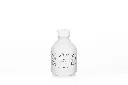 Fusion - Ultra Grip 500ml 