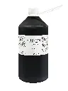 Fusion Mineral Paint - Ash 2 litres