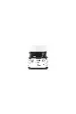 Fusion Mineral Paint - Ash 37ml