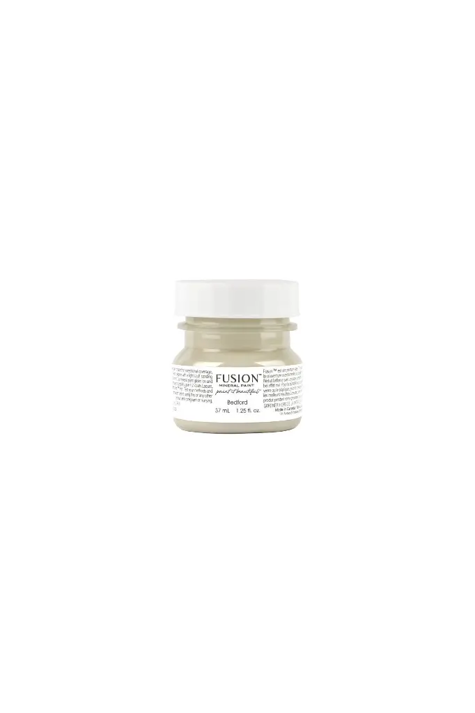 Fusion Mineral Paint - Bedford 37ml