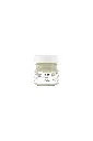 Fusion Mineral Paint - Bedford 37ml
