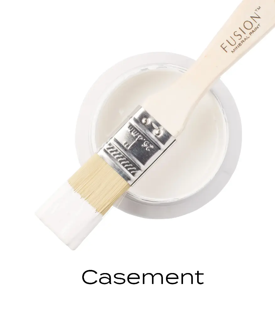 Fusion Mineral Paint - Casement 500ml