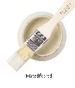 Fusion Mineral Paint - Bedford 500ml